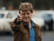 L’exigence et l’élégance incarnée, la gueule d’ange d’Hollywood va recevoir cette année un César d’Honneur. Découvrez le portrait de Robert Redford en attendant la diffusion des César le 22 février en clair, en direct et en exclusivité sur Canal+ et myCANAL.
