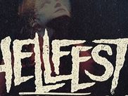 Hellfest 2019 : dates, programmation, billetterie… Tout ce qu’il faut savoir sur la 18ème édition du festival de métal de Clisson