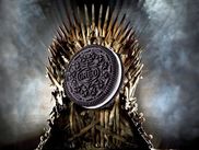 Personne n’y avait pensé, heureusement (ou pas) le génie du marketing l’a fait : voici la toute nouvelle collab’ Oreo X HBO.