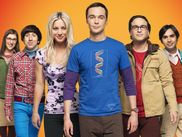 La saison 12 de The Big Bang Theory, disponible en US+24 sur myCANAL, a marqué d’une pierre blanche l’histoire de la sitcom. La série détient de nombreux records : 12 saisons, 50 récompenses sur 200 nominations, des salaires avoisinant les 1 million de dollars par comédien et par épisode, elle a marqué un tournant. Itinéraire d’un succès.