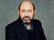 Kad Merad évoque ses meilleurs souvenirs de la cérémonie des César. Une cérémonie qu'il présentera le 22 février en clair, en direct et en exclusivité sur Canal+ et myCANAL.