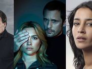 Envie de frissons, d’adrénaline et d’enquêtes à résoudre ? Découvrez sans plus attendre notre sélection des 10 séries à suspense à consommer sans modération sur myCANAL.