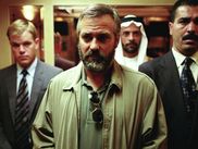 En Mars sur TCM et myCANAL revisitez l’histoire politique agitée des Etats-Unis à travers une sélection des meilleurs thrillers made in Hollywood. Derrière la caméra, les meilleurs réalisateurs (Oliver Stone, Hitchcock, Sydney Pollack)  dirigeant avec maestria des acteurs inspirés ( Paul Newman, Robert Redford, George Clooney...) pour un cycle de cinéma sous très haute tension !
