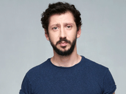 Monsieur Poulpe présentera la cérémonie de Clôture et du Palmarès de CANNESERIES, le Festival International des Séries de Cannes, diffusée en clair et en direct sur CANAL+ le mercredi 10 avril 2019 à partir de 20H00.