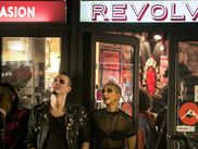 Dans la saga de Virginie Despentes comme dans la série, à découvrir bientôt sur CANAL+, l’ex-disquaire évolue dans un Paris rock et vibrant. En voici quelques spots clés.