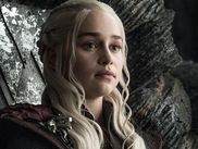 Avant de pouvoir retrouver la saison 8 de Game of Thrones à l’heure US sur OCS (avec myCANAL) le 15 avril prochain, voici 10 choses qu’on veut absolument voir dans ces ultimes épisodes.