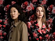 Alors que la saison 2 de Killing Eve arrive début avril prochain, les producteurs nous en disent plus sur l’avenir de la série.