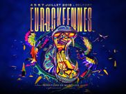 Les Eurockéennes 2019 : dates, programmation, billetterie… Tout ce qu’il faut savoir sur la 31ème édition du festival de musiques de Malsaucy