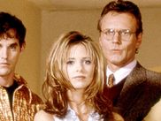Buffy contre les vampires est l’une des séries les plus cultes du petit écran. Alors qu'elle vient de fêter ses 25 ans, on vous donne 10 bonnes raisons de se refaire l’intégralité des 7 saisons !