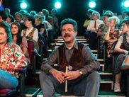 CANNESERIES revient pour une deuxième édition du 5 au 10 avril 2019. Présentation des séries de la compétition officielle.