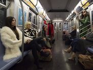 À l’occasion de la diffusion en avant-première et en première exclusivité du film OCEAN’S 8, CANAL+ CINEMA et myCANAL dégainent une programmation spéciale pour vous proposer chaque soir du 22 au 25 Avril l’intégrale de la saga OCEAN'S.