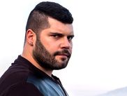 L’épisode 1 de la saison 4 de Gomorra change la donne pour Gennaro Savastano. Quels enjeux attendent son personnage pour la suite des épisodes ?