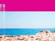 Le Festival CANNESERIES, en partenariat avec CANAL +, vient de dévoiler son programme pour sa deuxième édition. Découvrez sans plus attendre les séries de la compétition officielle ainsi que les talents qui seront présents.
