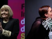 La deuxième édition de CANNESERIES, qui se déroulait du 5 au 10 avril 2019, vient de s’achever. Retour sur les évènements marquants d’un festival haut en couleurs.