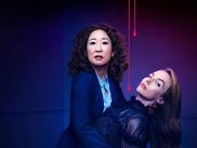 La saison 2 de Killing Eve est officiellement lancée sur myCANAL. Découvrez sans plus tarder notre résumé du premier épisode.