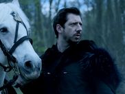 La cérémonie de clôture du festival CANNESERIES, présentée par Monsieur Poulpe, s’est déroulée ce mercredi 10 avril, diffusée en direct sur CANAL+. Retour sur les grands gagnants de cette deuxième édition.