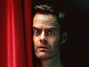 À l’occasion du lancement de la deuxième saison inédite de Barry, ce lundi 1er avril à 21h sur OCS (disponible sur myCANAL), on revient sur les grandes lignes de la saison 1 de la série.