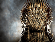 A moins d’une semaine de la toute dernière saison de Game of Thrones, on a déterré les théories les plus dingues. Avec au passage une série de twists plus ou moins crédibles, et plus ou moins tirés par les cheveux.