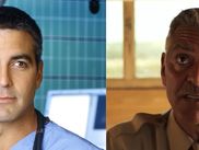 On ne présente plus George Clooney. Méga star et sex symbol ultime de Hollywood, l’acteur s’est d’abord fait connaître grâce aux séries. À l’occasion de son grand retour dans CATCH-22, en exclusivité sur myCANAL, retour sur le parcours télévisuel de George Clooney.