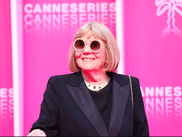 Après une cérémonie d'ouverture ultra-glamour, CANNESERIES frappe fort pour sa saison 2. La preuve avec les temps forts de la deuxième journée du festival, entre masterclass VIP et premier coup de coeur de la compétition.