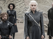 La question que tous les fans de Game of Thrones se posent : quel personnage va gagner et s'asseoir sur le trône de Fer à la fin de la série ? Avant de pouvoir retrouver la saison 8 avec myCANAL le 15 avril prochain, on fait le point avec ces candidats potentiels.