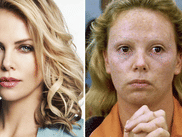 Blonde atomique, Charlize Theron a interprété une flopée de femmes puissantes prêtes à en découdre. Mais depuis Monster, l'actrice dessine une filmographie cohérente grâce à des choix de rôles pas toujours évidents, comme TULLY, en diffusion dès le 9 avril sur CANAL+ et myCANAL. Retour sur son parcours engagé.