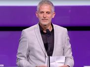 CANAL+ annonce l'acquisition en exclusivité de la série israélienne NEHAMA, révélée à CANNESERIES 2019 où Reshef Levi a reçu le Prix de la Meilleure interprétation.