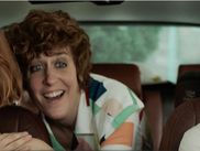 Perfect Life a été récompensée du prix de la Meilleure Série au cours de la cérémonie de clôture du festival CANNESERIES 2019. Focus sur ce récit féministe espagnol.