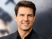 Des années 80 à aujourd'hui, Tom Cruise a toujours aimé se mettre en danger, dans tous les sens du terme. L'acteur de 56 ans – également producteur et cascadeur – semble n'avoir aucune limite pour maintenir son statut de star intrépide.