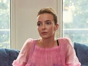 Alors que la saison 2 de Killing Eve est diffusée à l’heure US sur CANAL+SÉRIES et disponible sur myCANAL, on a compilé pour vous le meilleur des déguisements de Villanelle. Et ça vaut le coup d’oeil !