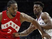 NBA édito