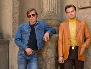Le suspens lancé par Thierry Frémaux et Pierre Lescure lors de la révélation de la sélection officielle s'est clôturé avec la bonne surprise de pouvoir découvrir le dernier film de Quentin Tarantino en compétition, 25 ans après sa Palme d'Or pour Pulp Fiction. Et 8 autres films vienntne compléter la Sélection Officielle en Compétition  (Once Upon a Time…in Hollywood de Quentin Tarantino, Mektoub, My Love : Intermezzo d’Abdellatif Kechiche), en Séance de minuit (Lux Æterna de Gaspar Noé), à Un certain regard (La fameuse Invasion des Ours en Sicile de Lorenzo Mattotti, Odnazhdy v Trubchevske de Larissa Sadilova ) , en Séances spéciales (Chicuarotes de Gael García Bernal, La Cordillère des songes de Patricio Guzmán, La Glace en feu de Leila Conners, Ward 5B de Dan Krauss).