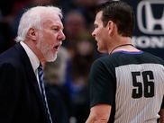 NBA édito