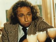Le Mardi 28 mai, Ciné+ Famiz vous propose une programmation spéciale Pierre Richard ! Dès 20h50, retrouvez deux films cultes du cinéaste. En bonus, deux autres films sont disponibles en exclusivité sur myCANAL.