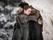 Game of Thrones a déjà offert à ses fans deux épisodes bouleversants, où les adieux étaient au centre des intrigues. La grande bataille arrive et oui, beaucoup de personnages chouchous vont mourir. En attendant, voici trois théories complètement dingues sur la fin de la série.