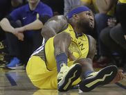NBA édito