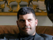 La saison 4 de Gomorra vient tout juste de se terminer, mais Gennaro n'en a pas fini avec la mafia napolitaine.