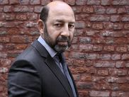 Épaulés par la société Sécoya, Kwaï et Canal+ se sont engagés dans la mise en place d’un éco-tournage qui aura lieu du 15 mai au 11 octobre 2019 en Île de France et dans les Hauts de France.