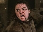 La saison 8 de Game of Thrones continue d’être diffusée en direct des US, et le dernier épisode en date a vu se dérouler la Bataille de Winterfell. Retour alors sur 5 grands moments de la série qui ont porté leurs fruits pendant cette guerre contre l’armée des morts. Attention, cet article contient des spoilers sur l'épisode 3 de la saison 8 de Game of Thrones.