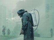 Le 7 mai prochain en France, OCS donnera le coup d’envoi de Chernobyl. Découvrez tout ce qu’il faut savoir sur la nouvelle mini-série évènement.