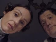 Voici tout ce qu’il faut savoir sur Gentleman Jack, la nouveauté série immanquable pour les passionnés d’histoire, à découvrir sur OCS sur myCANAL.