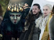 Les séries cultes disponibles sur myCANAL recèlent toujours de clins d’œil dans leurs épisodes, ces petites pépites qui font références à la série en elle-même, ou à la pop culture en général. On appelle ça communément des easter eggs (Œufs de Pâques). De This is Us à Game of Thrones, on vous propose d’en découvrir quelques-uns, parfois drôles, parfois anodins ou même carrément majeurs de séries !