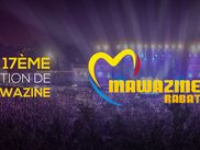 J Balvin, Big Flo et Oli, Youssoupha, Maluma, Dadju, et bien d'autres vous donnent rendez-vous à Rabat du 21 au 29 juin 2019