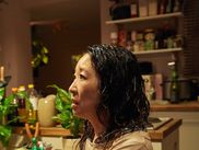 Alors que la saison 2 de Killing Eve est diffusée à l’heure US sur CANAL+ SÉRIES et disponible sur myCANAL, voici trois bonnes raisons pour lesquelles on peut imaginer un couple se former entre les deux (anti) héroïnes Eve et Villanelle.