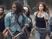 La saison 9 de The Walking Dead s’est terminée sous la neige, après le drame terrible et les 10 morts qui ont touché les communautés. Alors que la saison 10 arrive à l’automne prochain, on vous dit en trois points ce qu’on attend le plus dans cette suite.