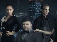 Le final de la saison 4 de Gomorra, disponible sur myCANAL, s’est terminé sur un énorme retournement de situation. Qu’est-ce que cela signifie pour la suite ? Attention, cet article contient des spoilers.