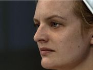 Retrouvez la saison 3 d’Handmaid’s Tale à l'heure US sur OCS disponible sur myCANAL dès le 6 juin. Un rendez-vous immanquable pour une saison qui s’annonce exceptionnelle.