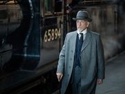 L'adaptation du célèbre roman d'Agatha Christie arrive le 20 octobre sur C8 et sur myCANAL. Pour rappel, l'histoire suit un Hercule Poirot en mauvaise posture, que plus personne ne prend véritablement au sérieux alors qu'un tueur en série nourrit une obsession malsaine pour lui. Pour nous faire patienter jusqu'à l'arrivée de la série, voici l'interview des deux acteurs principaux de cette série : John Malkovich et Rupert Grint.