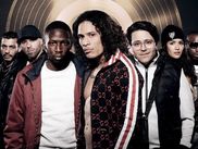 CANAL+ annonce le tournage de sa nouvelle Création Originale VALIDÉ, la première série française dans l’univers du rap, créée par Franck Gastambide, et disponible en première exclusivité dans la nouvelle offre digitale CANAL+SÉRIES.  VALIDÉ mettra en scène Clément Penhoat, Saïdou Camara, Brahim Bouhlel et Franck Gastambide.