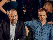 Alors que la saison 4 de Billions bat son plein, ses créateurs ont enfin confirmé qu'elle ne s'arrêterait pas en si bon chemin !